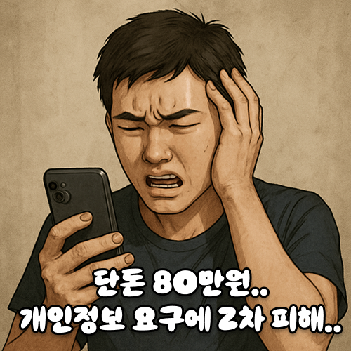 플러스벳 먹튀사이트 180만원 환전 거부하기 위해서 개인정보 무리하게 요구한 먹튀 피해 사례 플러스벳 먹튀사이트 180만원 환전 거부하기 위해서 개인정보 무리하게 요구한 먹튀 피해 사례