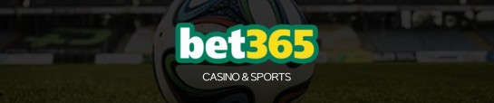 보증업체 BET365