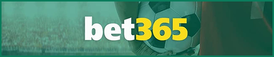 보증업체 BET365