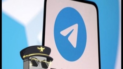 먹튀반장 텔레그램