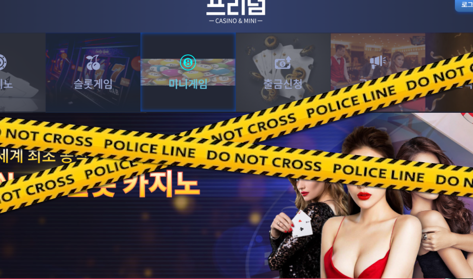 프리덤 카지노사이트 먹튀검증 결과 먹튀사이트 확정