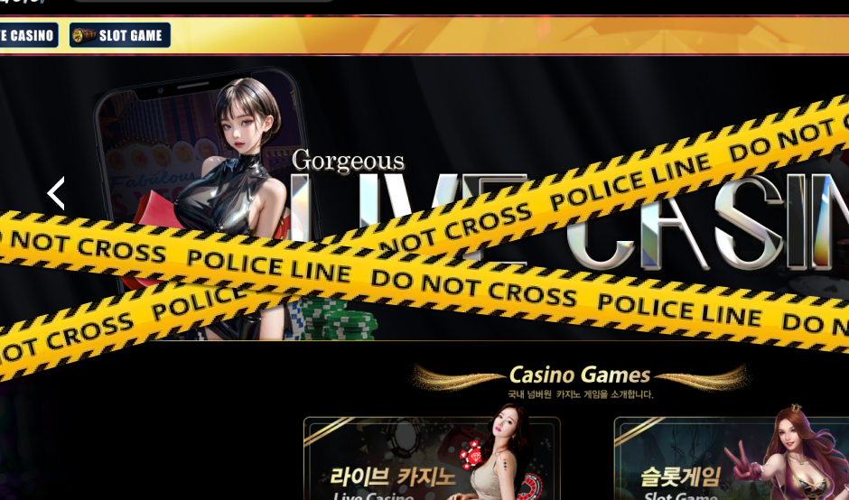 다이아 토토사이트 먹튀검증 결과 먹튀사이트 확정