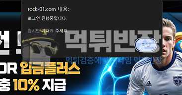 로켓 먹튀사이트 장난감가게 사칭 사이트로 장난감 가게 사장님 로켓 구매하러 왔다가 133만원 먹튀